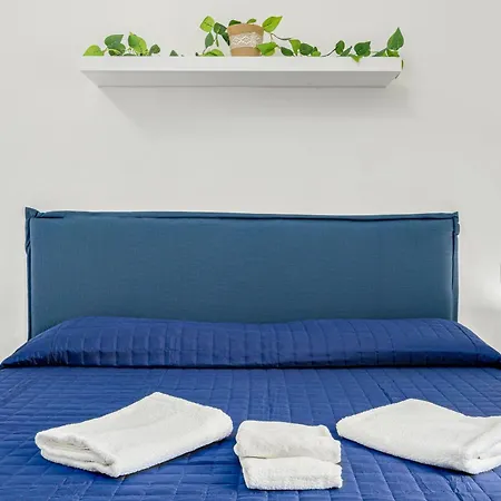 I Giardini Di Cala D'ambra San Teodoro (Sardinia)