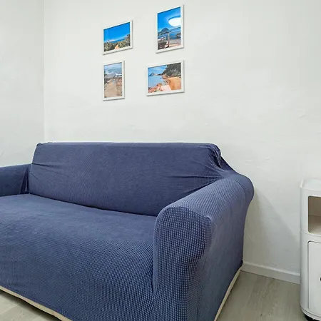 I Giardini Di Cala D'ambra Holiday home San Teodoro (Sardinia)