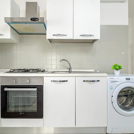 I Giardini Di Cala D'ambra San Teodoro (Sardinia)